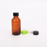 phenolic urea formaldehyde 22-400 essential oil bottles caps closures 01.jpg